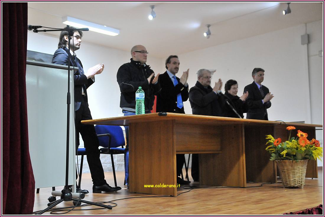 In memoria Jos 130310 16.jpg