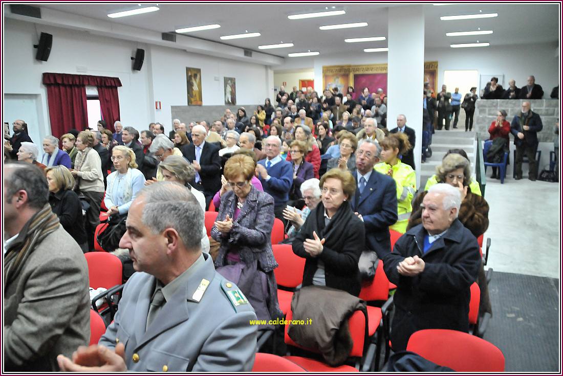 In memoria Jos 130310 17.jpg