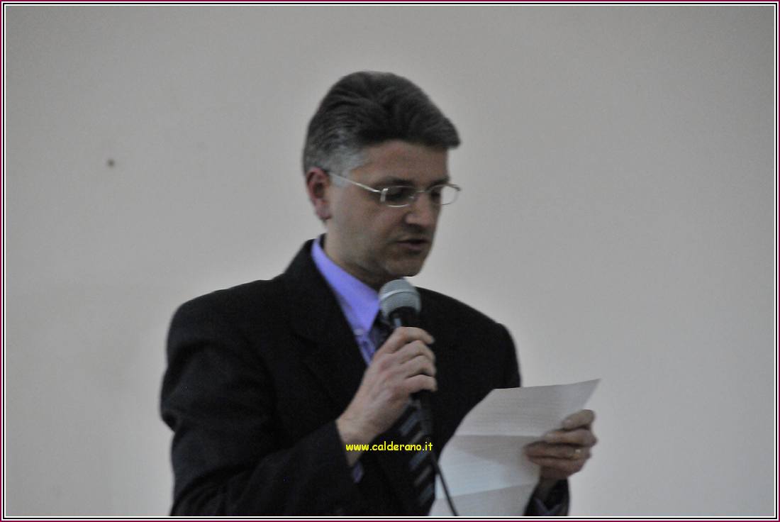 In memoria Jos 130310 23.jpg