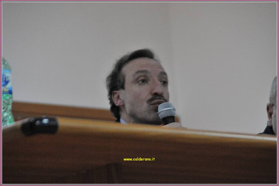 In memoria Jos 130310 24.jpg
