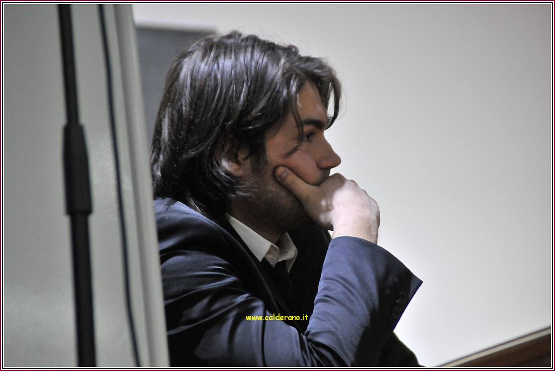 In memoria Jos 130310 25.jpg