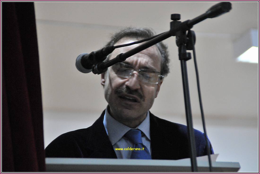 In memoria Jos 130310 26.jpg