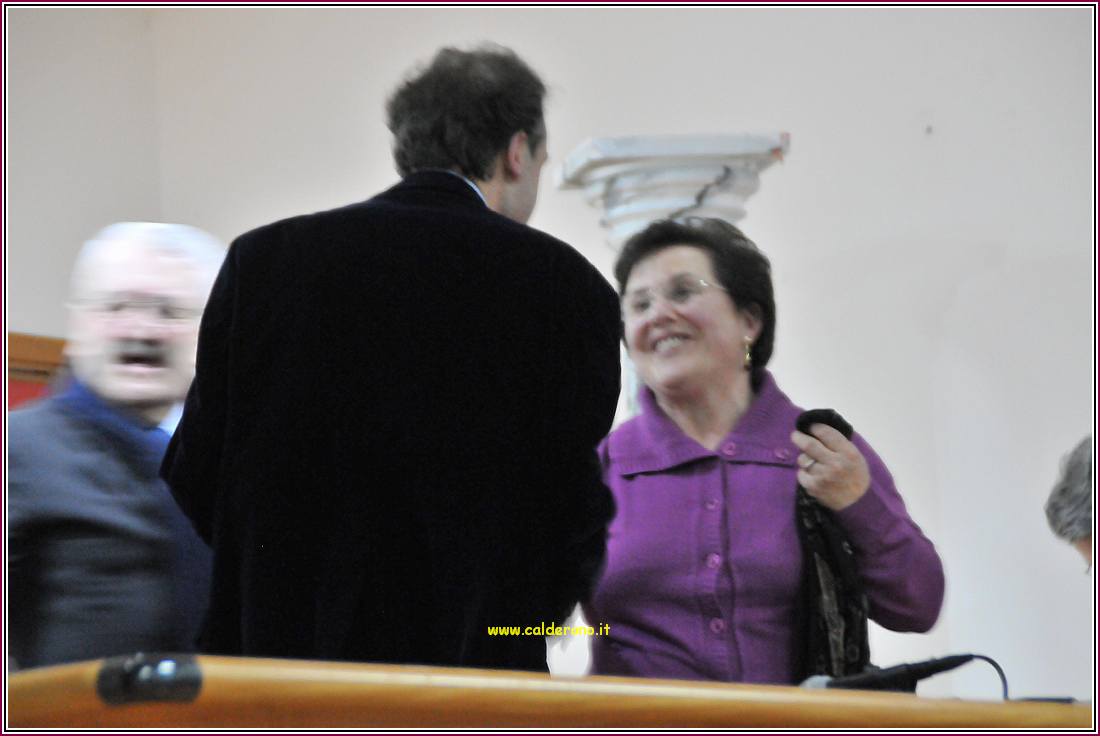 In memoria Jos 130310 27.jpg