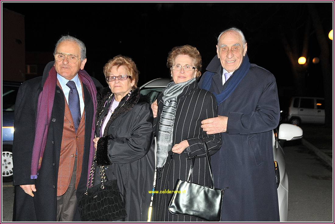 In memoria Jos 130310 29.jpg