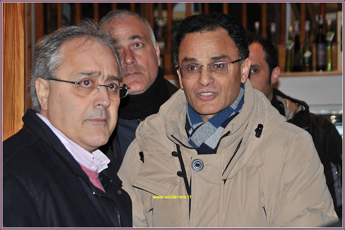 Magdi 120310 02.jpg