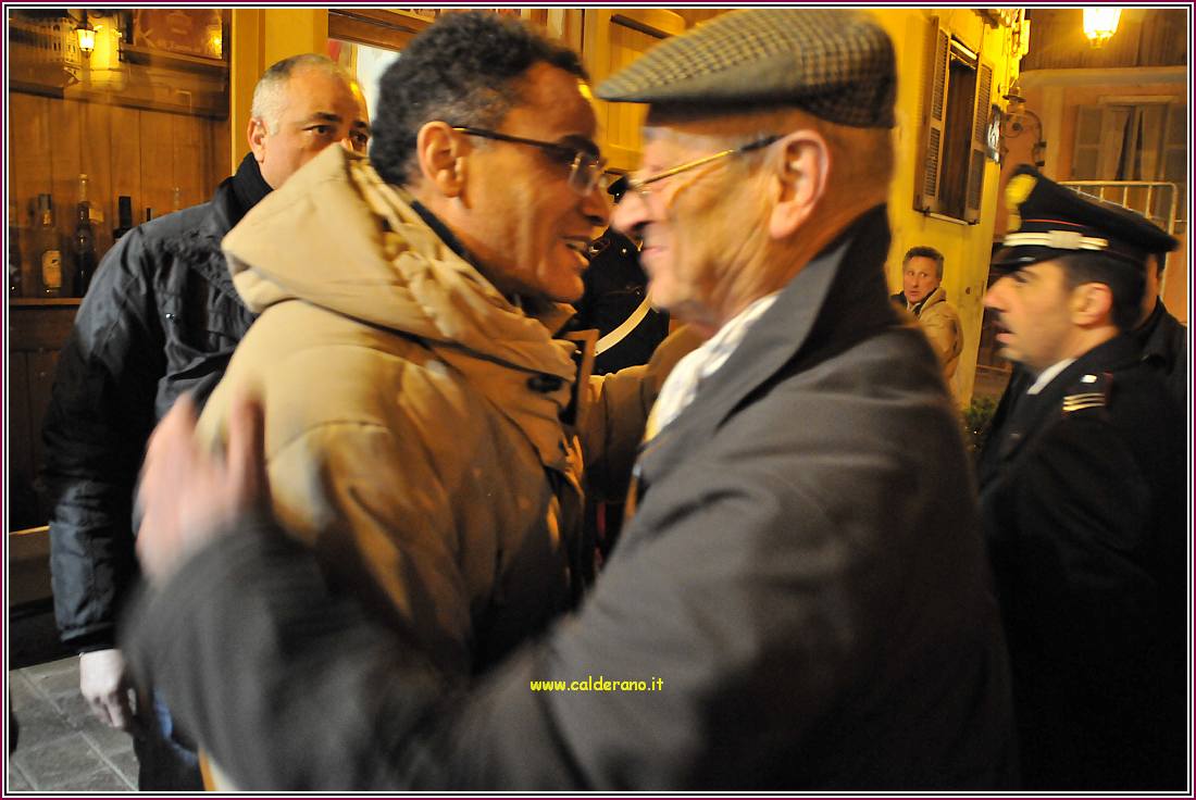 Magdi 120310 04.jpg