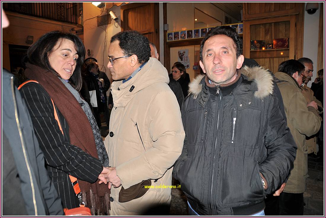 Magdi 120310 07.jpg