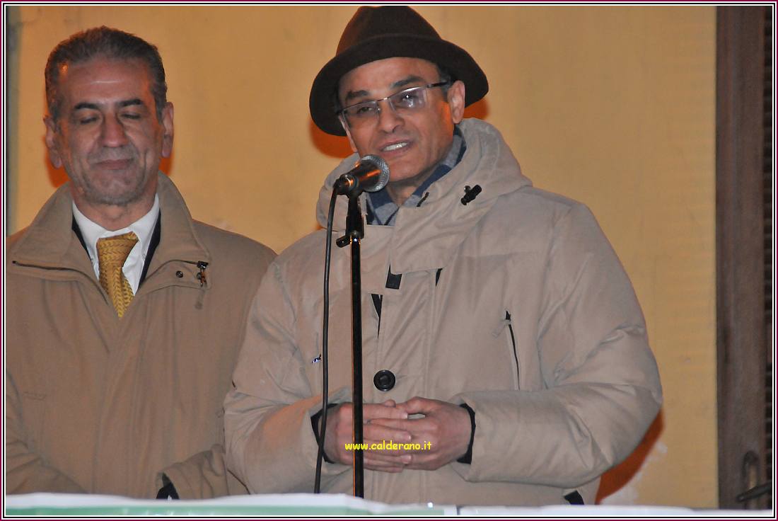 Magdi 120310 09.jpg