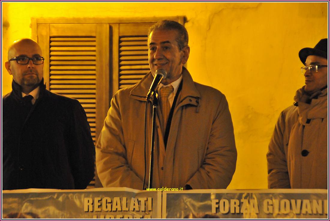 Magdi 120310 11.jpg