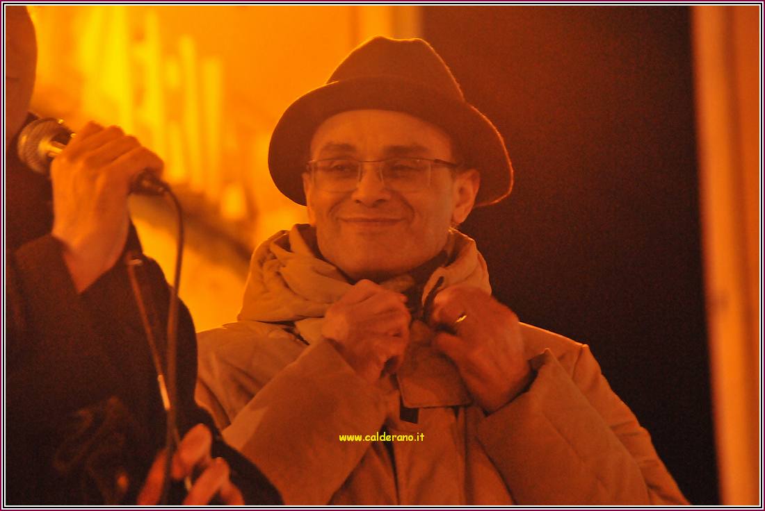 Magdi 120310 37.jpg