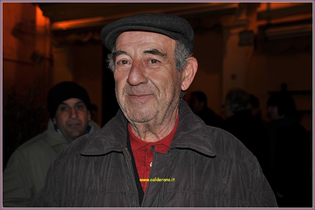 Magdi 120310 64.jpg