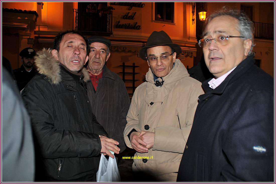 Magdi 120310 71.jpg