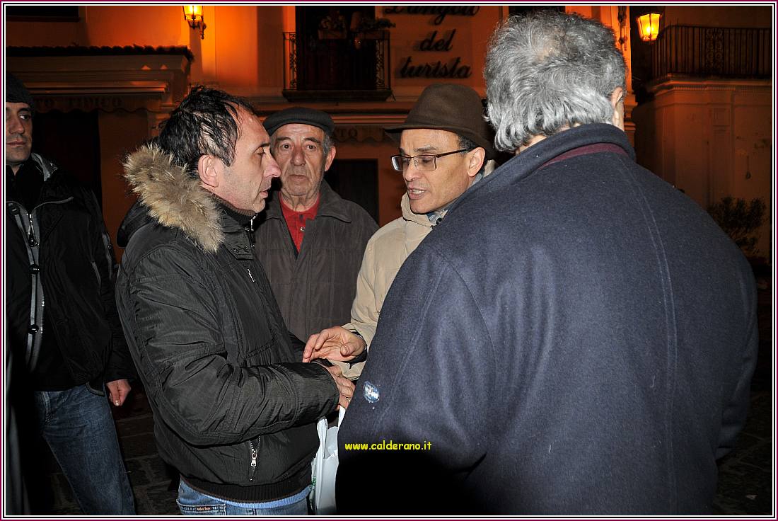 Magdi 120310 73.jpg