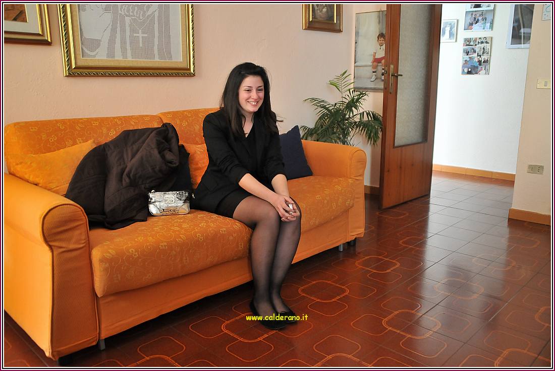 Raffaella 310310 0125.jpg