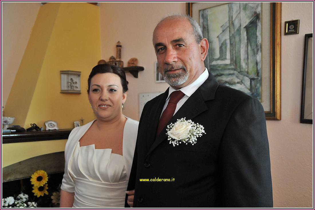 Raffaella 310310 0150.jpg