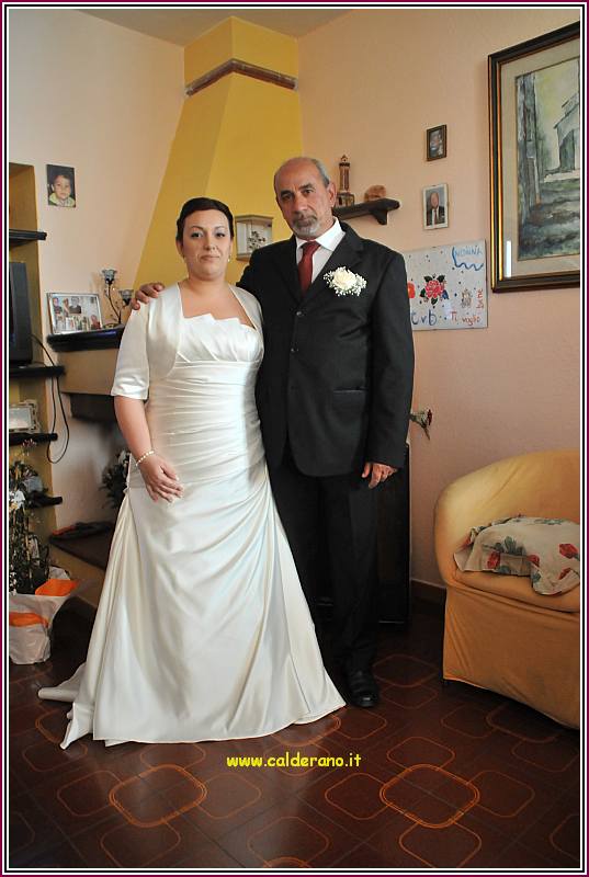 Raffaella 310310 0164.jpg