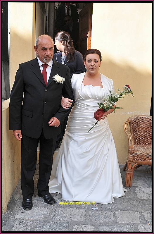 Raffaella 310310 0179.jpg