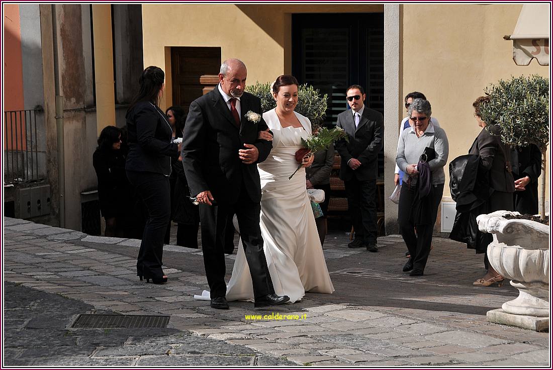 Raffaella 310310 0188.jpg