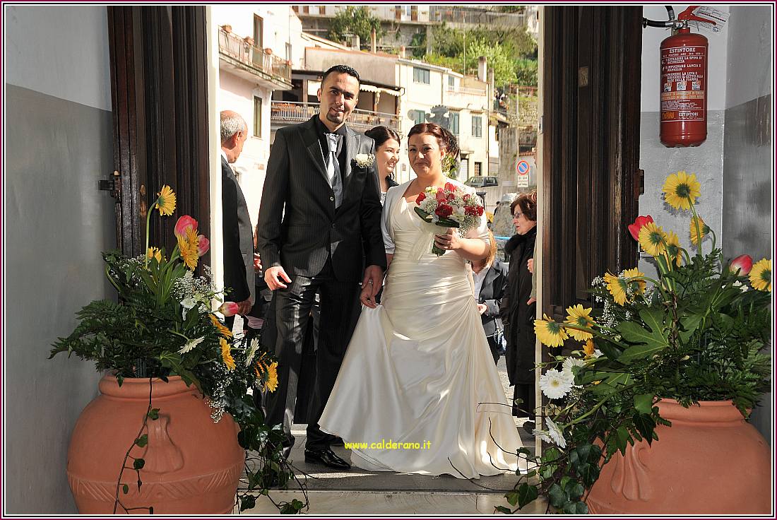 Raffaella 310310 0239.jpg