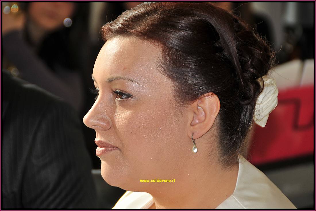 Raffaella 310310 0313.jpg
