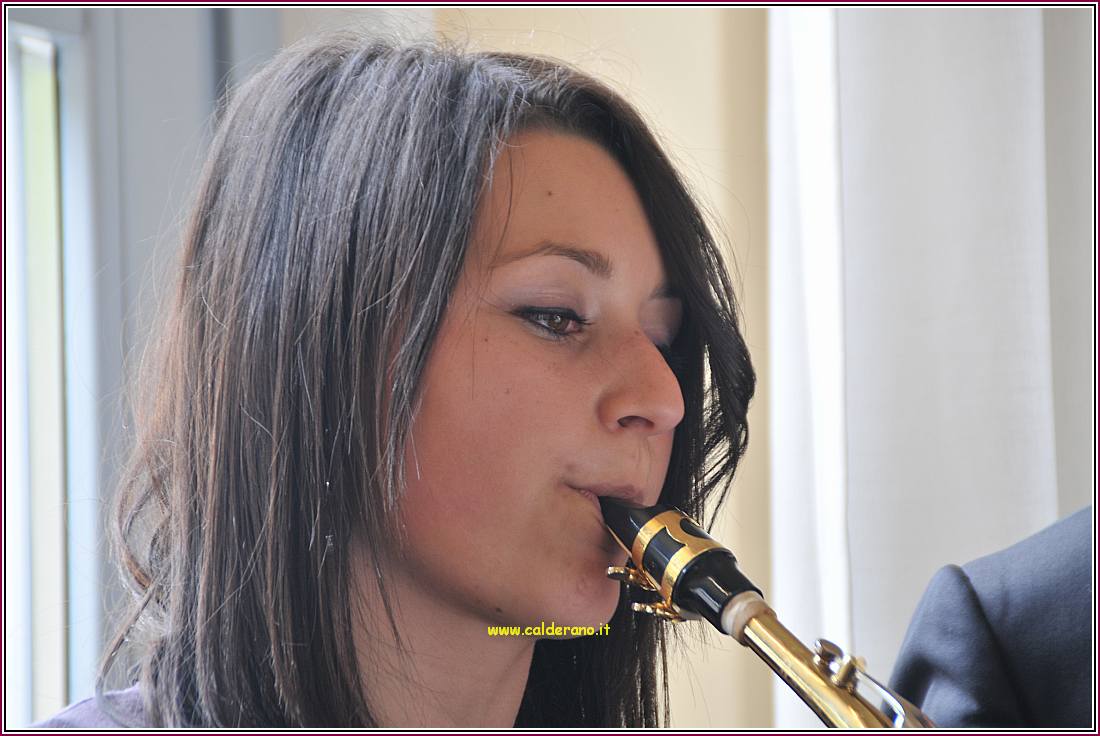 Raffaella 310310 0345.jpg