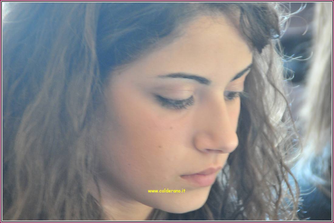 Raffaella 310310 0346.jpg