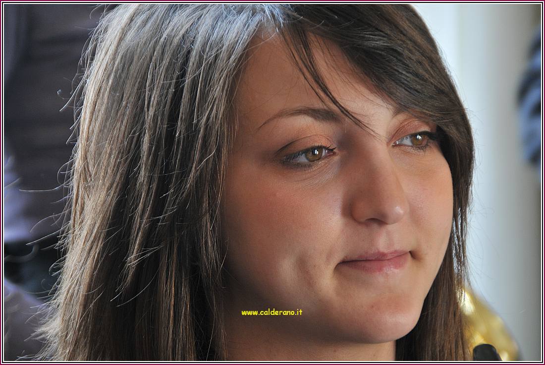 Raffaella 310310 0347.jpg