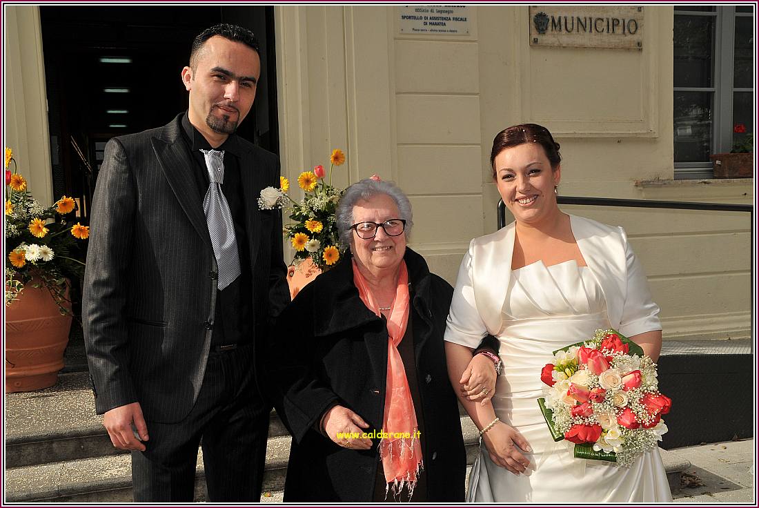 Raffaella 310310 0404.jpg