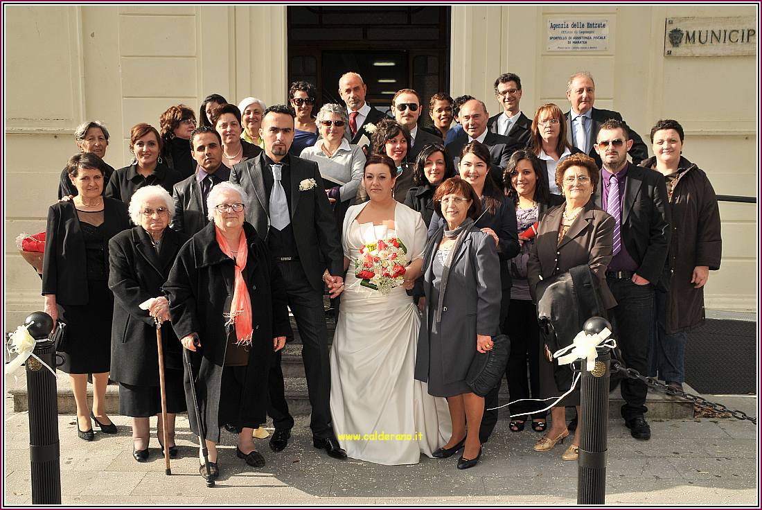 Raffaella 310310 0412.jpg