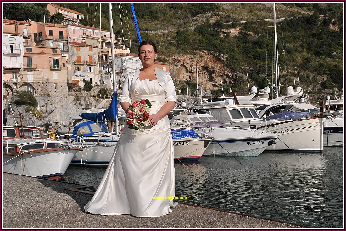 Raffaella 310310 0484.jpg