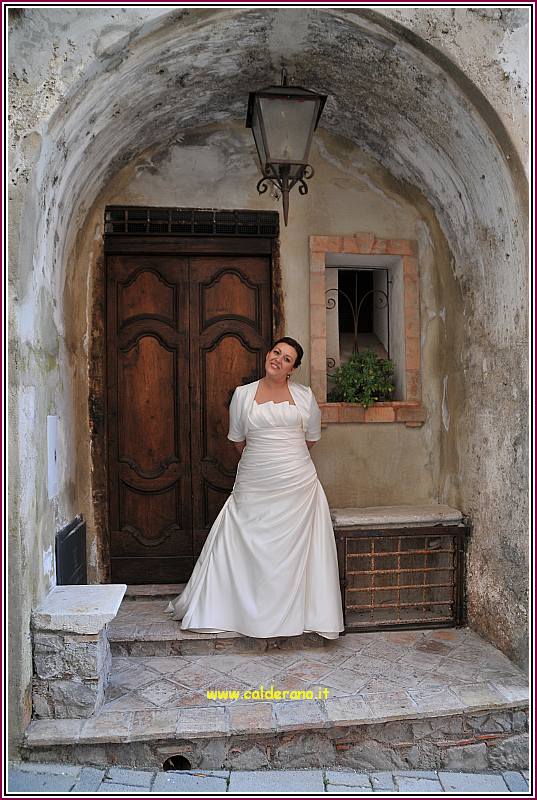 Raffaella 310310 0646.jpg