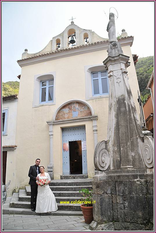 Raffaella 310310 0759.jpg