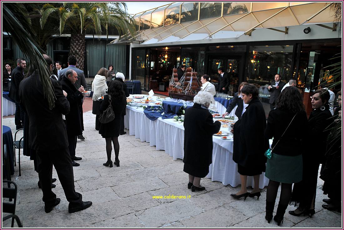 Raffaella 310310 0848.jpg
