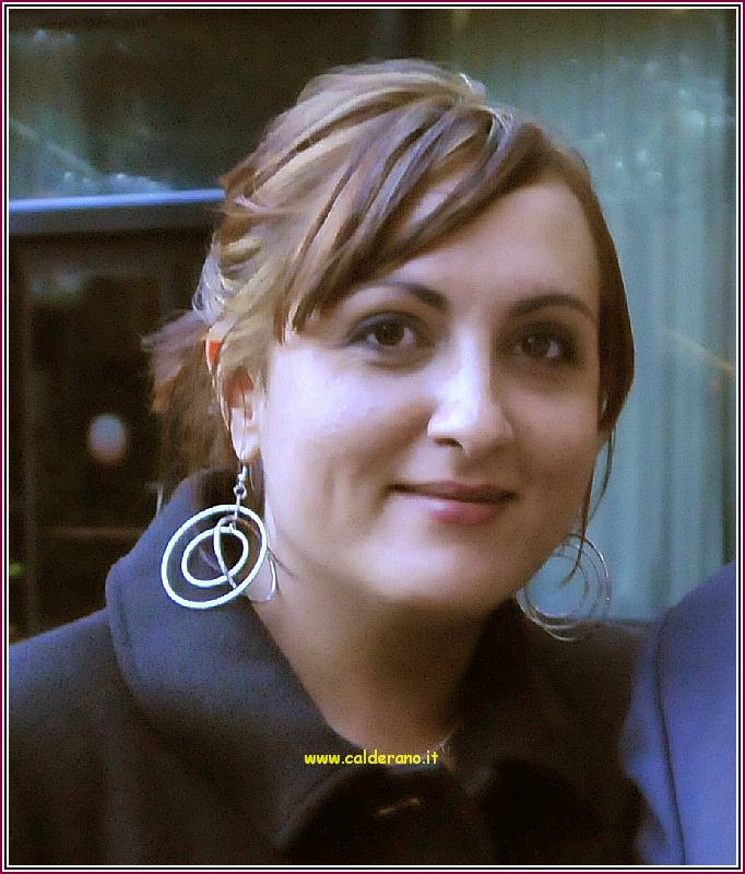 Raffaella 310310 0867a.jpg