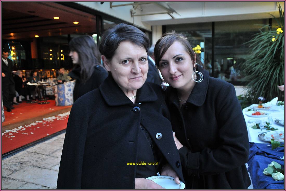 Raffaella 310310 0868.jpg