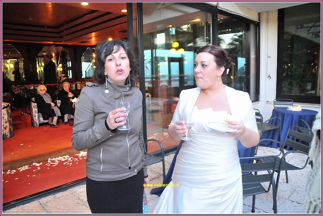 Raffaella 310310 0873.jpg