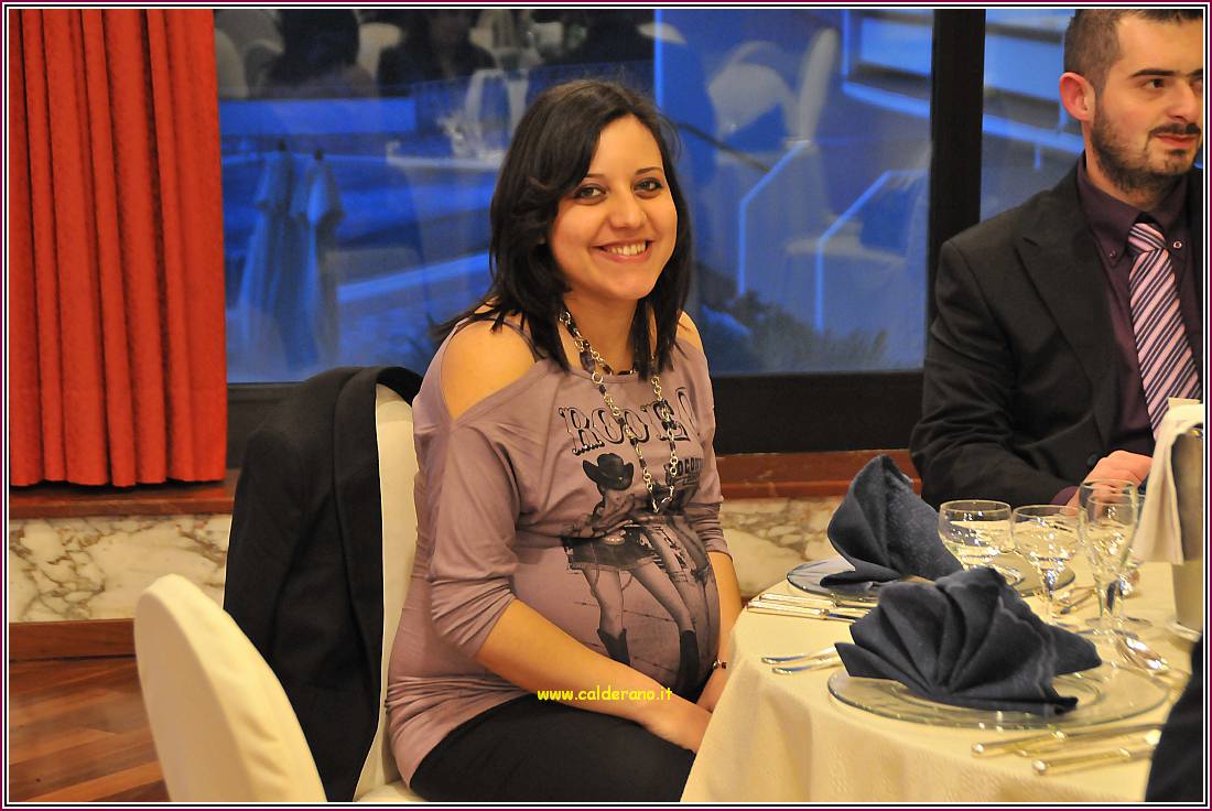 Raffaella 310310 0897.jpg