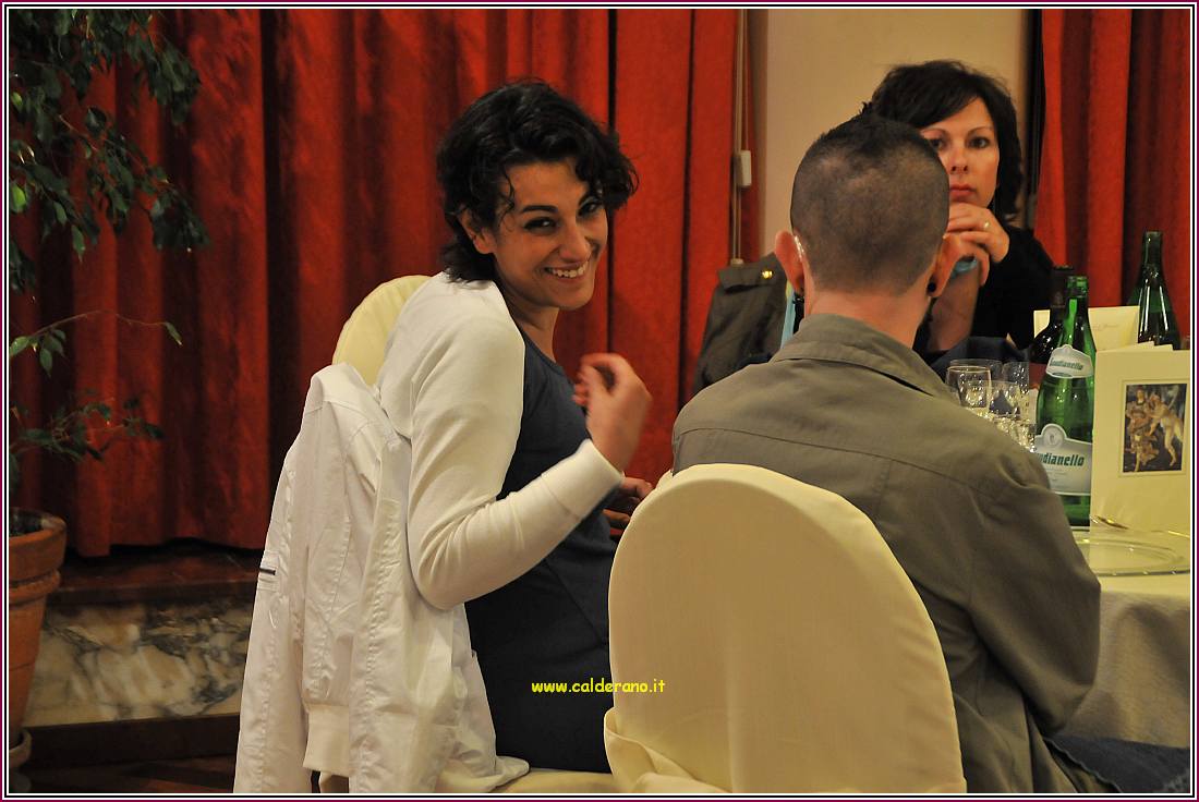 Raffaella 310310 0898.jpg