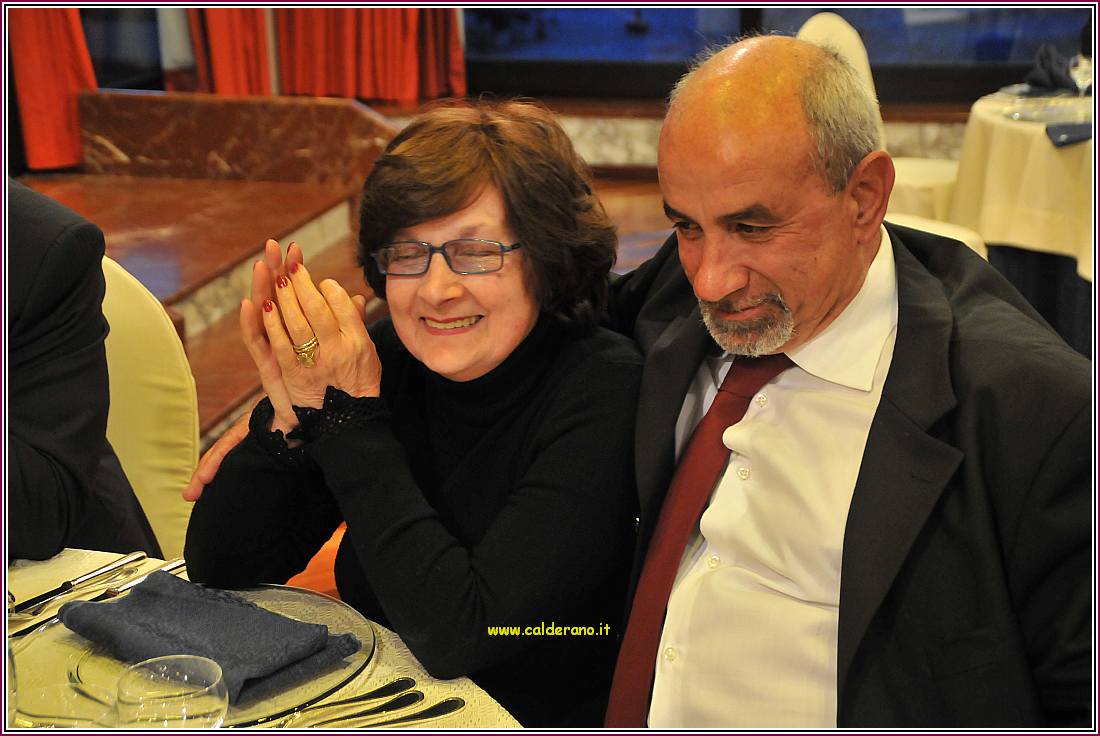Raffaella 310310 0928.jpg