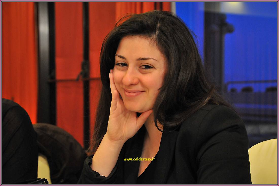 Raffaella 310310 0929.jpg