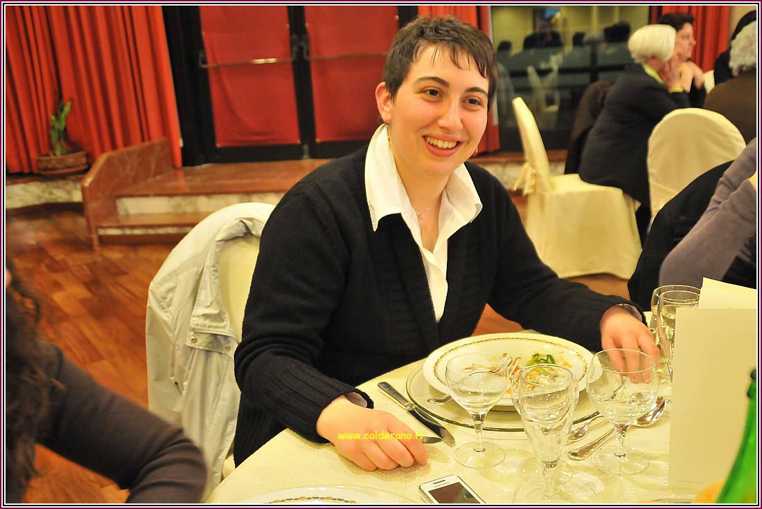 Raffaella 310310 0993.jpg