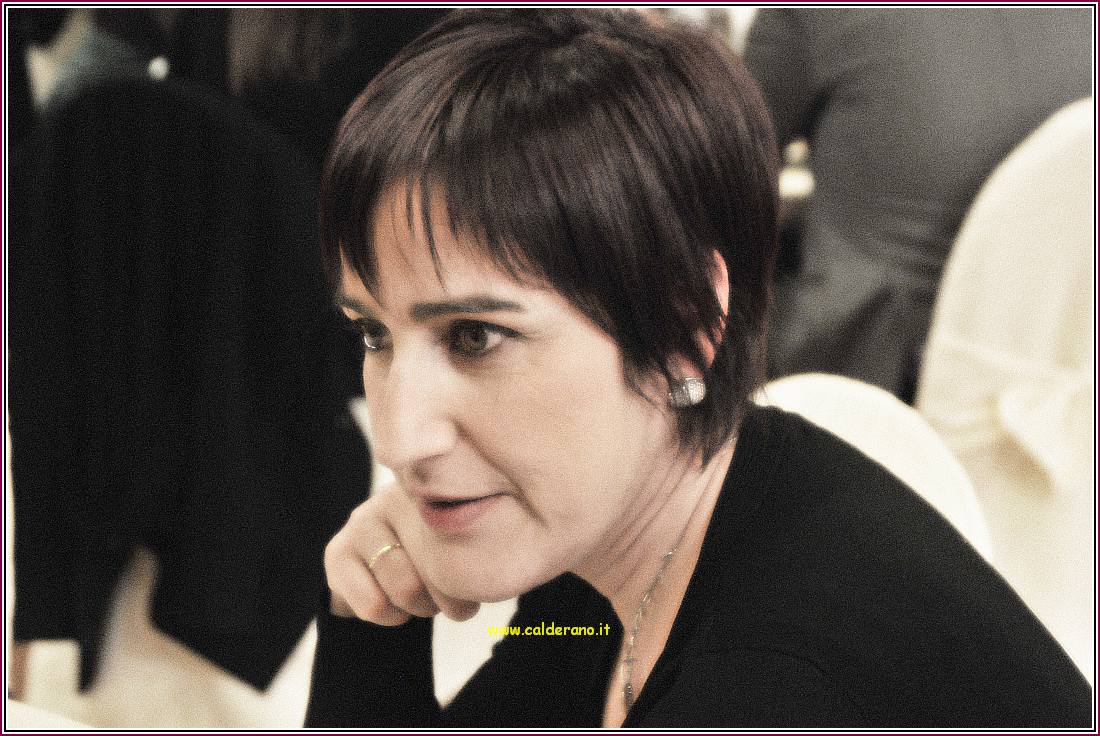 Raffaella 310310 1009.jpg