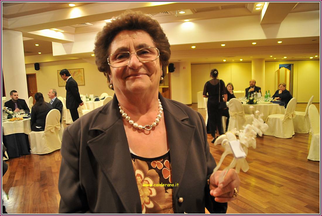 Raffaella 310310 1200.jpg
