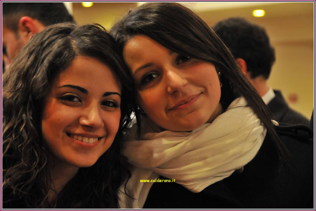 Raffaella 310310 1211.jpg