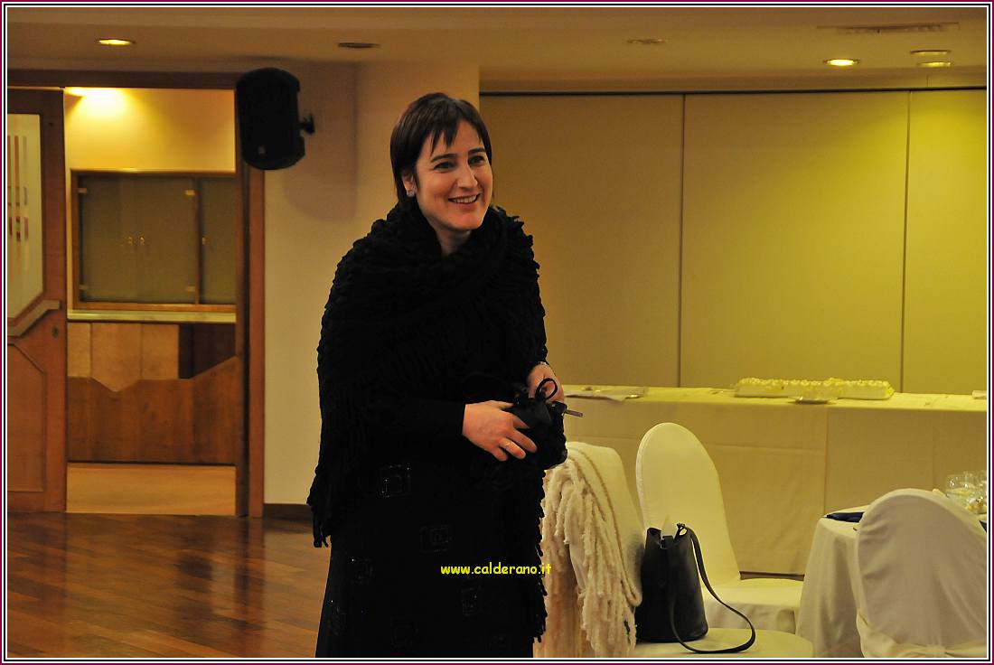 Raffaella 310310 1218.jpg
