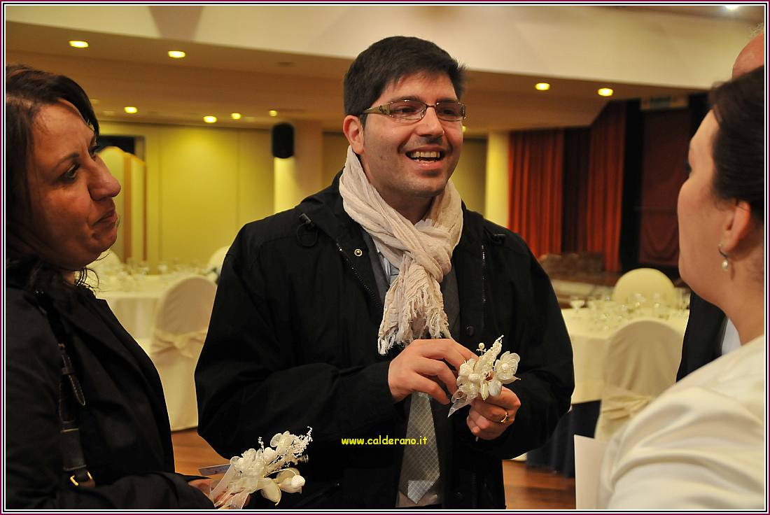 Raffaella 310310 1261.jpg
