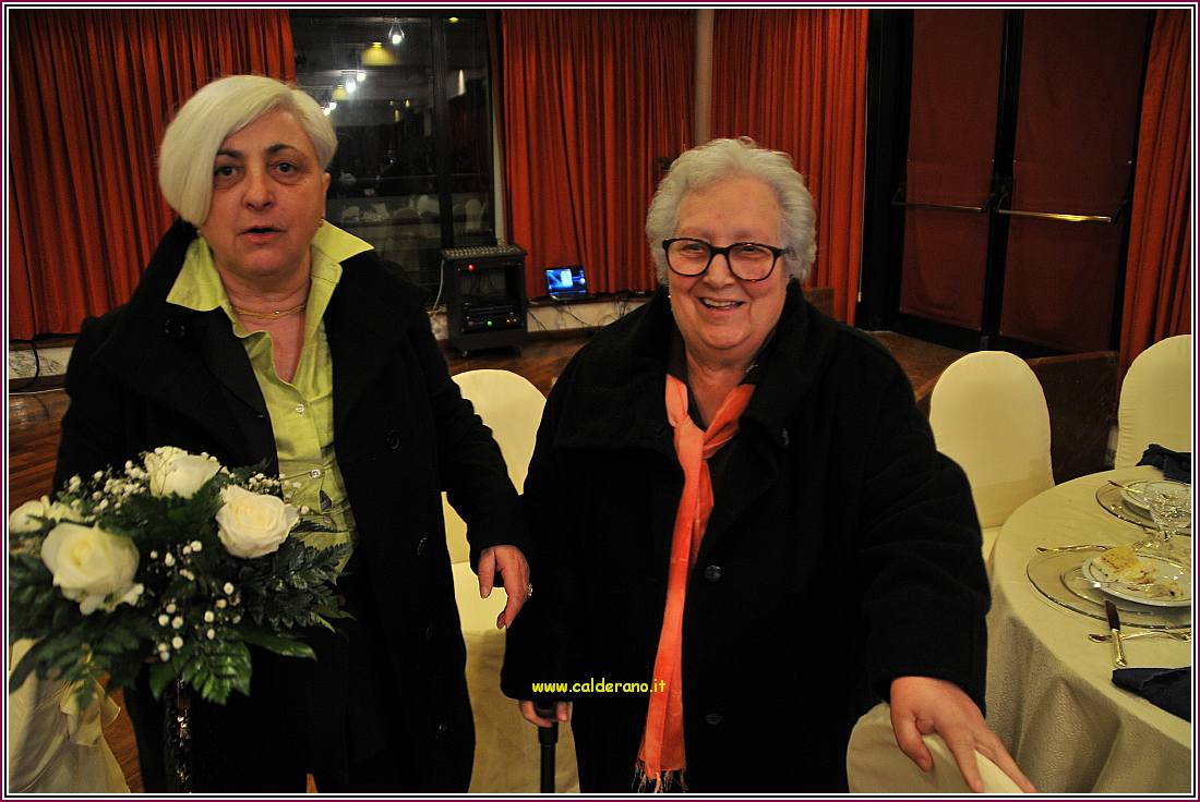 Raffaella 310310 1262.jpg