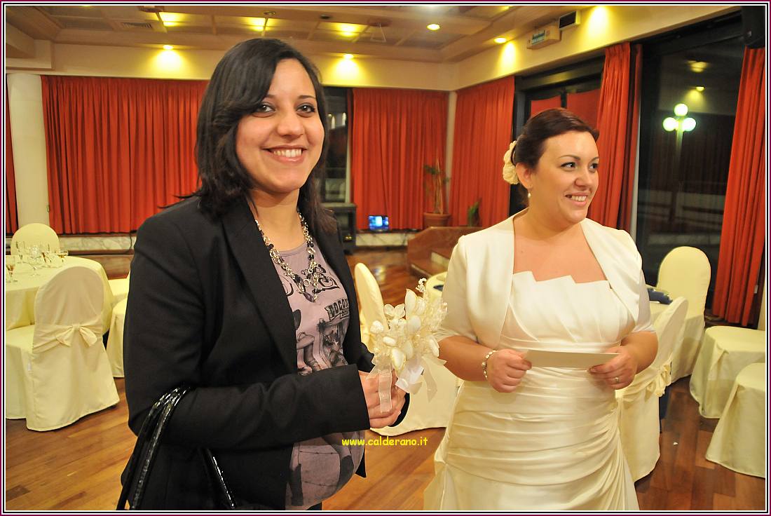 Raffaella 310310 1290.jpg
