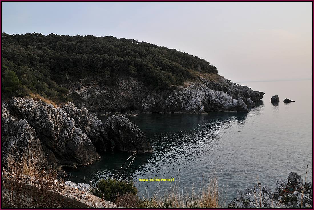 Setteponti 210310 19.jpg