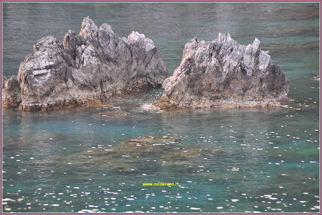 Setteponti 210310 26.jpg